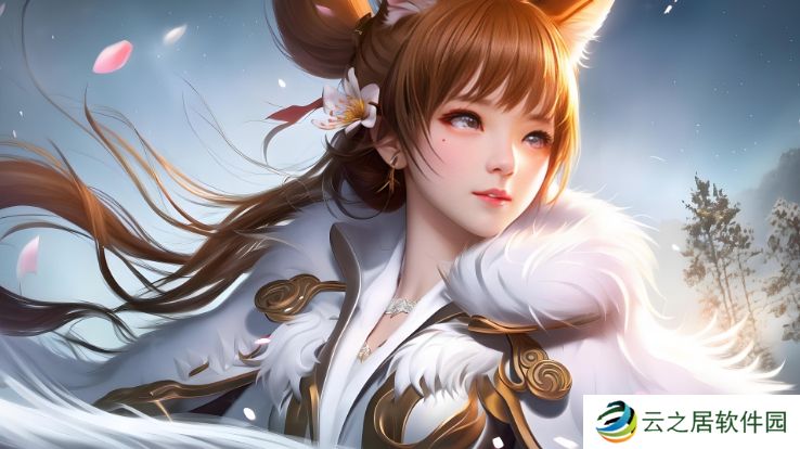 如何安全下载vivo3.0.3每天无限次破解版：避免常见风险的最佳实践